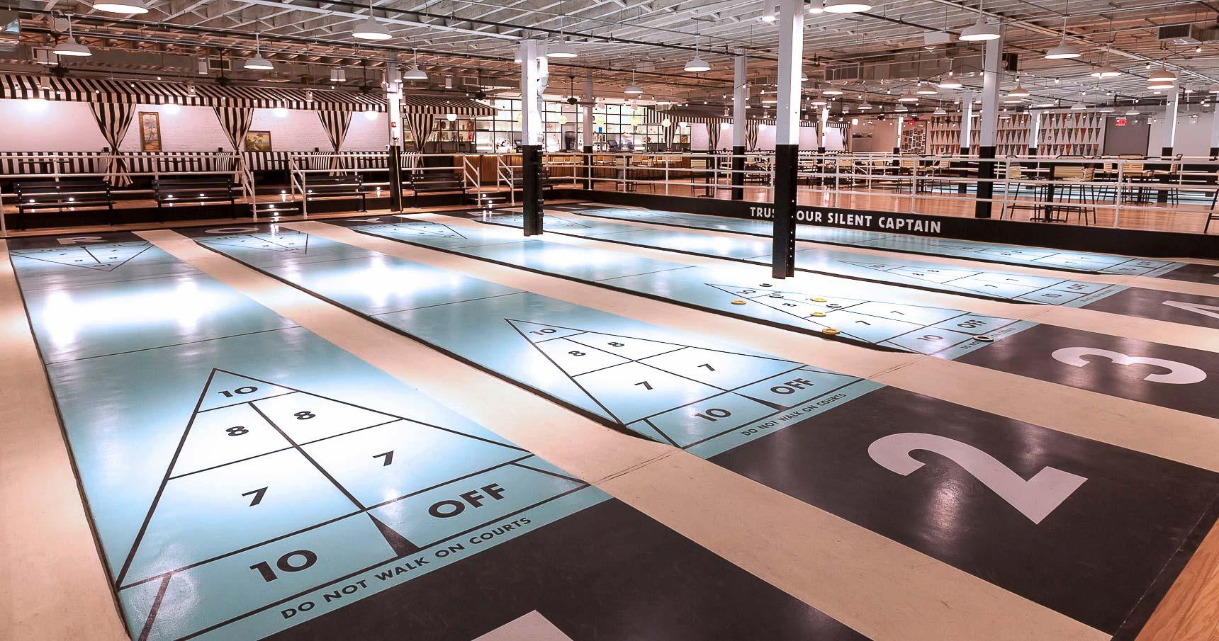 72 heures à New York nos bonnes adresses dans le Queens, le Bronx